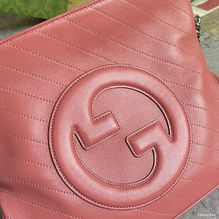 Fashion Reps 2308DJ0050 Bag Gucci 0502